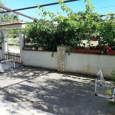 Apartman Igy 빈쿠란 외부 사진