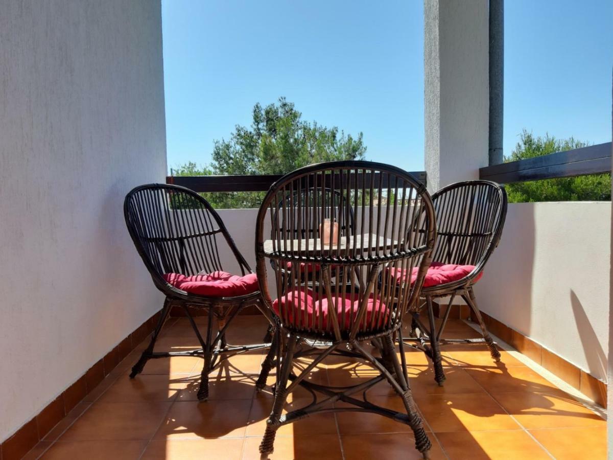 Apartman Igy 빈쿠란 외부 사진